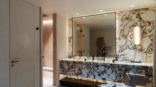 villaamsterdam-01862